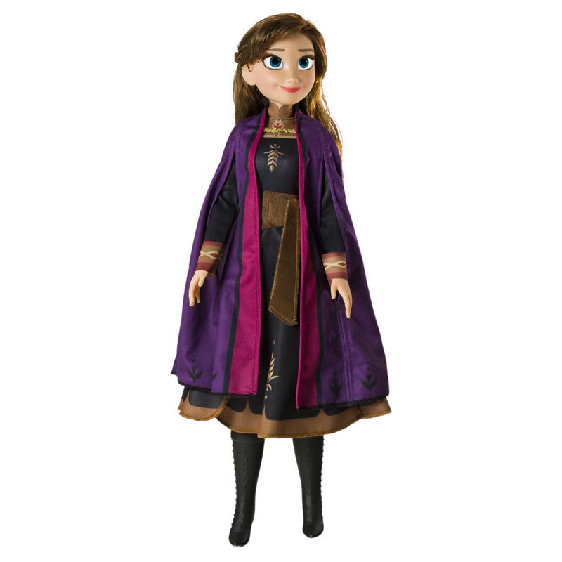 boneca-articulada-55-cm-disney-frozen-2-anna-novabrink-2007_Frente