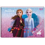 caderno-brochura-1-4-capa-dura-frozen-caligrafia-40-folhas-jandaia-59720-77_frente