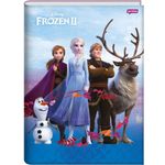 caderno-brochura-1-4-capa-dura-frozen-2-96-folhas-jandaia-62508-20_frente