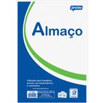 papel-pautado-200x275-almaco-basico-16-folhas-jandaia-66605-77_frente