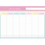 bloco-de-notas-blocado-planner-la-creme-52-folhas-jandaia-66985-77_detalhe1