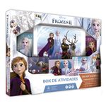 conjunto-de-atividades-disney-frozen-2-copag_frente