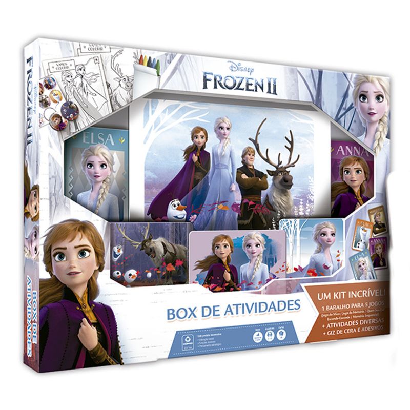 conjunto-de-atividades-disney-frozen-2-copag_frente