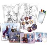 conjunto-de-atividades-disney-frozen-2-copag_detalhe1
