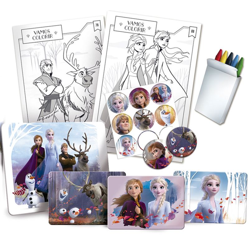 conjunto-de-atividades-disney-frozen-2-copag_detalhe1