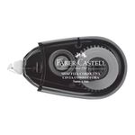mini-fita-corretiva-5mm-x-6m-preto-faber-castell_frente