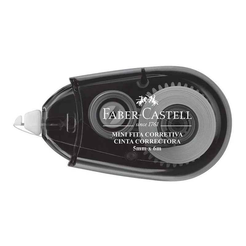 mini-fita-corretiva-5mm-x-6m-preto-faber-castell_frente