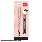 caneta-esferografica-hello-kitty-molin-21584_Frente