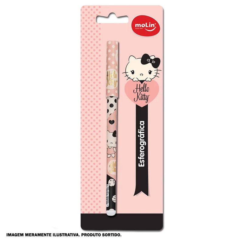 caneta-esferografica-hello-kitty-molin-21584_Frente