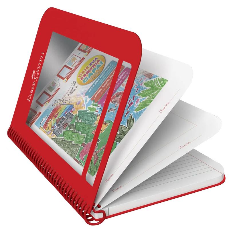 caderno-criativo-capa-vm_detalhe1
