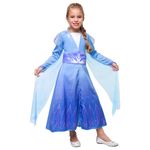 fantasia-infantil-disney-frozen-ii-elsa-luxo-regina-festas-114881-8_Frente