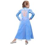 fantasia-infantil-disney-frozen-ii-elsa-luxo-regina-festas-114881-8_Detalhe1