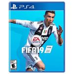 jogo-ps4-fifa-2019-ea-sports-sony-copy-1001775472-15477_Frente