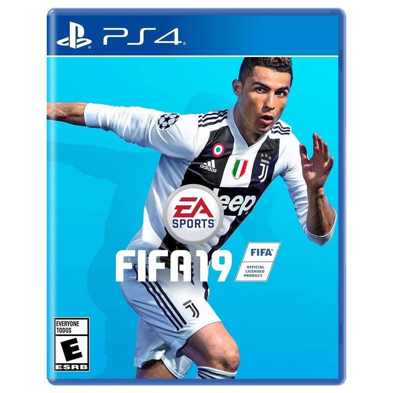 jogo-ps4-fifa-2019-ea-sports-sony-copy-1001775472-15477_Frente