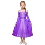 fantasia-infantil-disney-frozen-ii-elsa-classico-regina-festas-114878.8_Frente