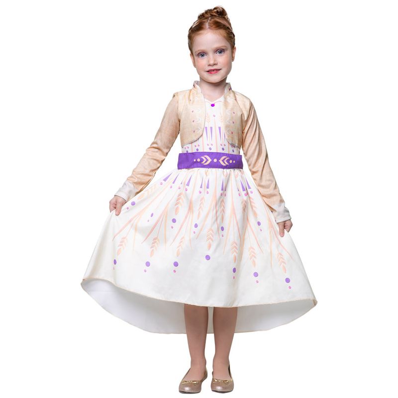 fantasia-infantil-disney-frozen-ii-anna-classico-regina-festas-114889.3_Frente