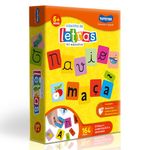 caixinha-de-letras-conjunto-educativo-toyster-2369_Frente