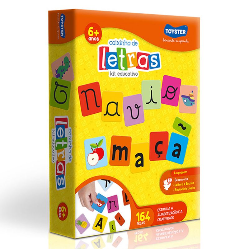 caixinha-de-letras-conjunto-educativo-toyster-2369_Frente