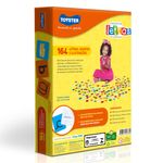 caixinha-de-letras-conjunto-educativo-toyster-2369_Detalhe1