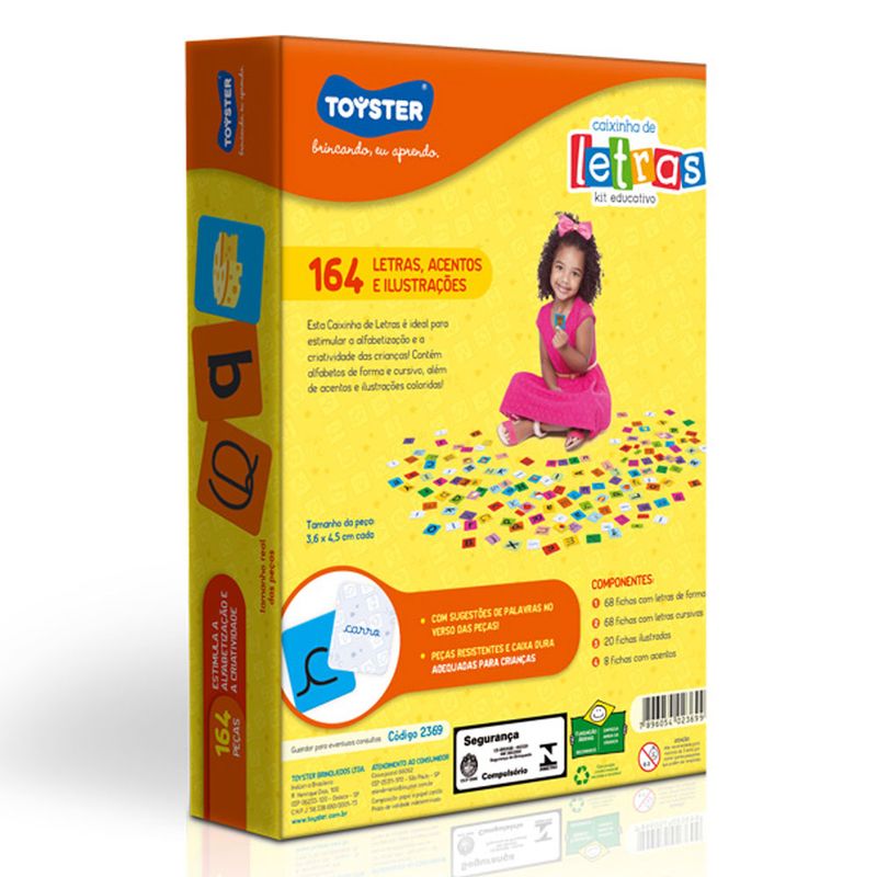 caixinha-de-letras-conjunto-educativo-toyster-2369_Detalhe1