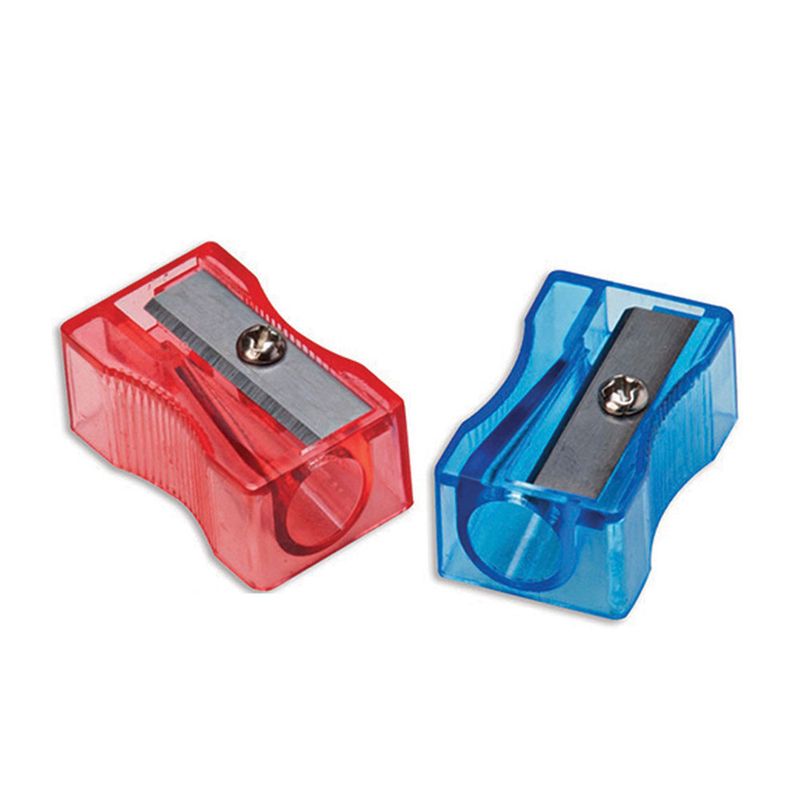 conjunto-de-apontadores-sem-deposito-2-unidades-azul-e-vermelho-molin-15540_Frente