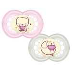 chupeta-de-silicone-night-days-girls-6m-gatinhos-mam-2914_Frente