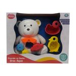 brinquedo-de-banho-diversao-no-banho-urso-aqua-minimi-19NT234_Frente