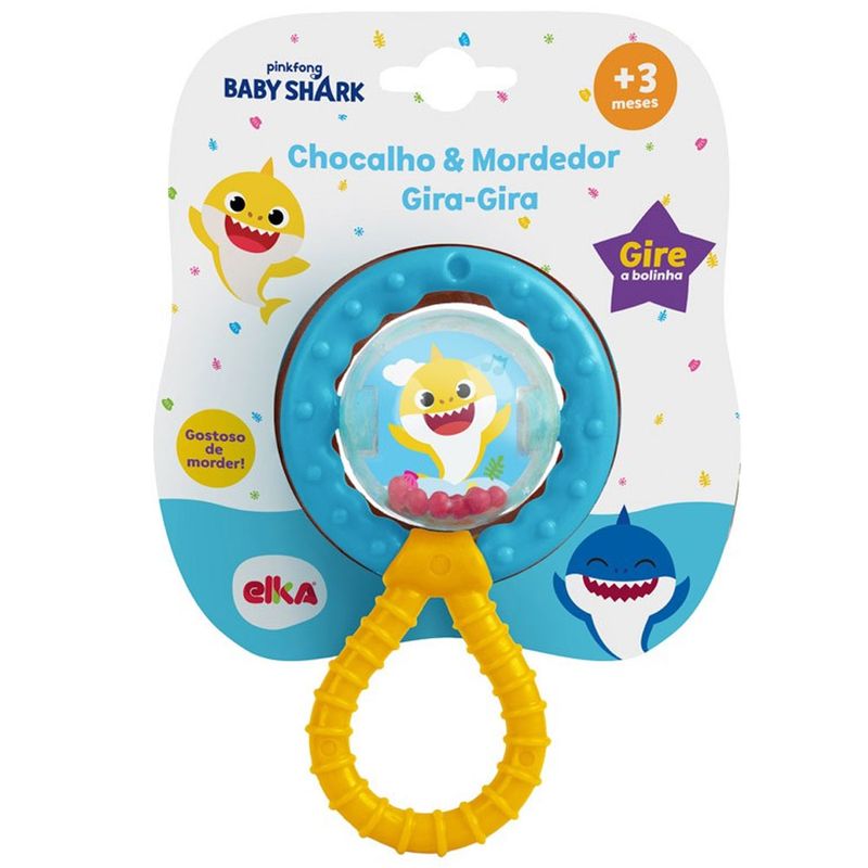 chocalho-e-mordedor-gira-gira-baby-shark-elka-1129_detalhe1