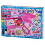brinquedo-de-atividades-conjunto-aquabeads-charme-e-elegancia-epoch-31509_detalhe1