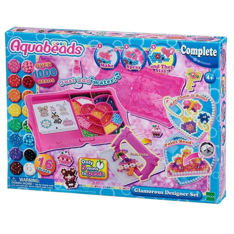 brinquedo-de-atividades-conjunto-aquabeads-charme-e-elegancia-epoch-31509_detalhe1