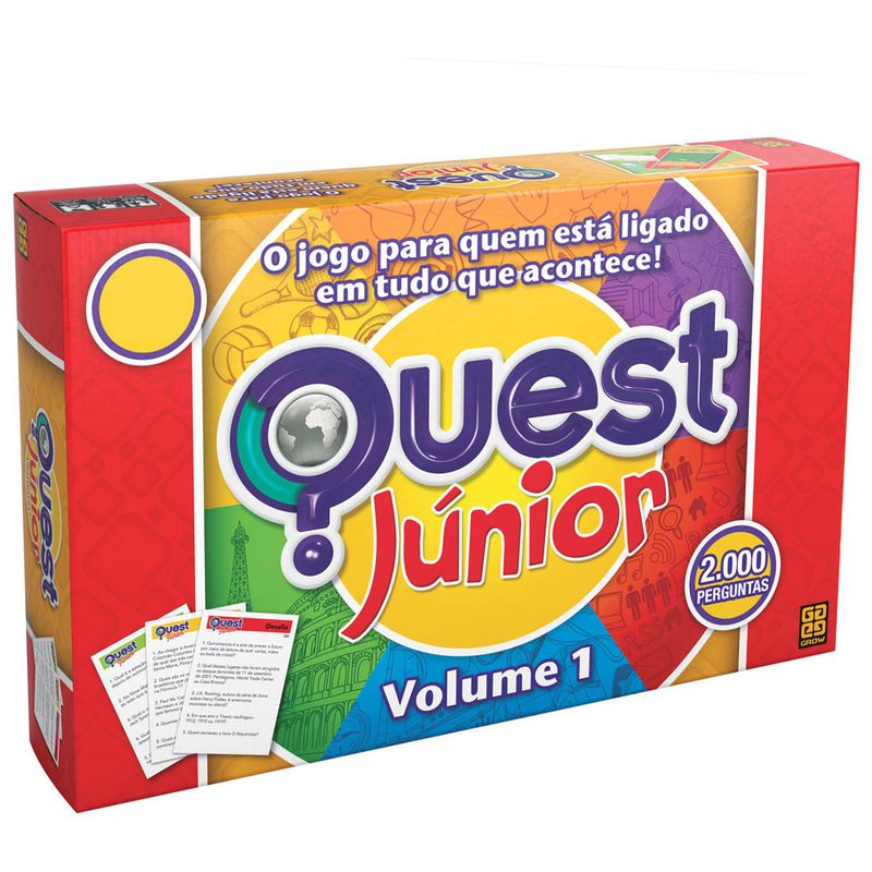 quest-junior-volume-1_Frente