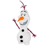 boneco-de-vinil-25-cm-frozen-2-olaf-lider-2598_frente