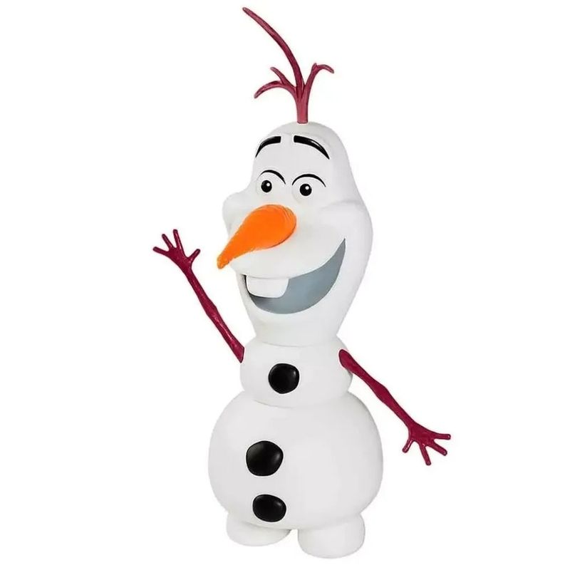 boneco-de-vinil-25-cm-frozen-2-olaf-lider-2598_frente