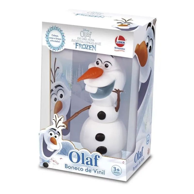 boneco-de-vinil-25-cm-frozen-2-olaf-lider-2598_detalhe1