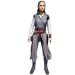 figura-de-acao-45-cm-star-wars-o-ultimo-jedi-rey-mimo-816_detalhe3