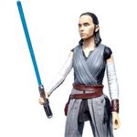 figura-de-acao-45-cm-star-wars-o-ultimo-jedi-rey-mimo-816_detalhe2