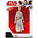 figura-de-acao-45-cm-star-wars-o-ultimo-jedi-rey-mimo-816_detalhe1