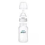 conjunto-de-mamadeiras-classica-transparente-anti-colica-125-260-e-330-ml-philips-avent-SCD372-03_detalhe1