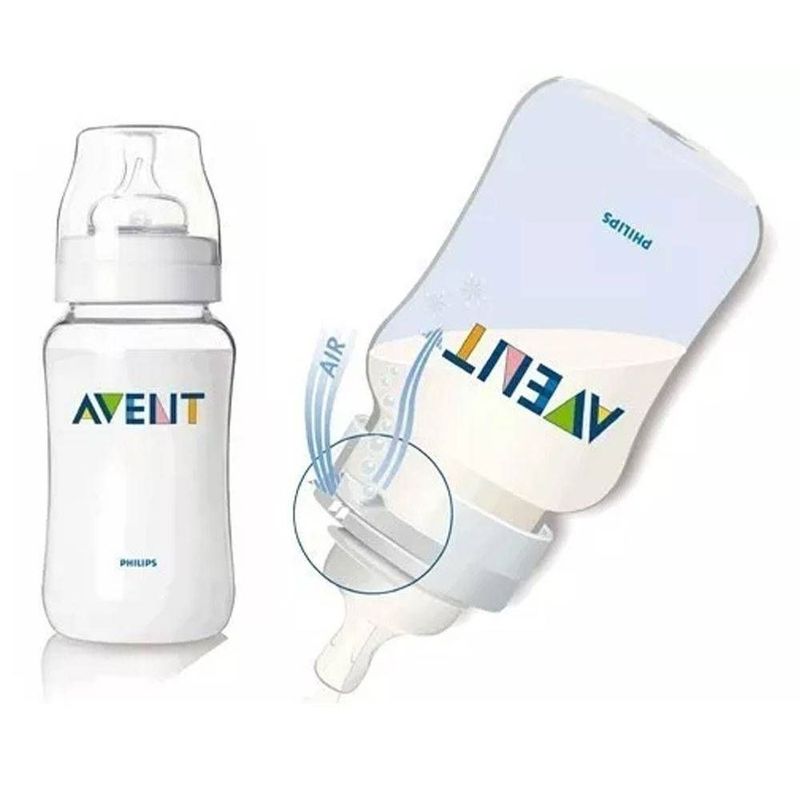 conjunto-de-mamadeiras-classica-transparente-anti-colica-125-260-e-330-ml-philips-avent-SCD372-03_detalhe2