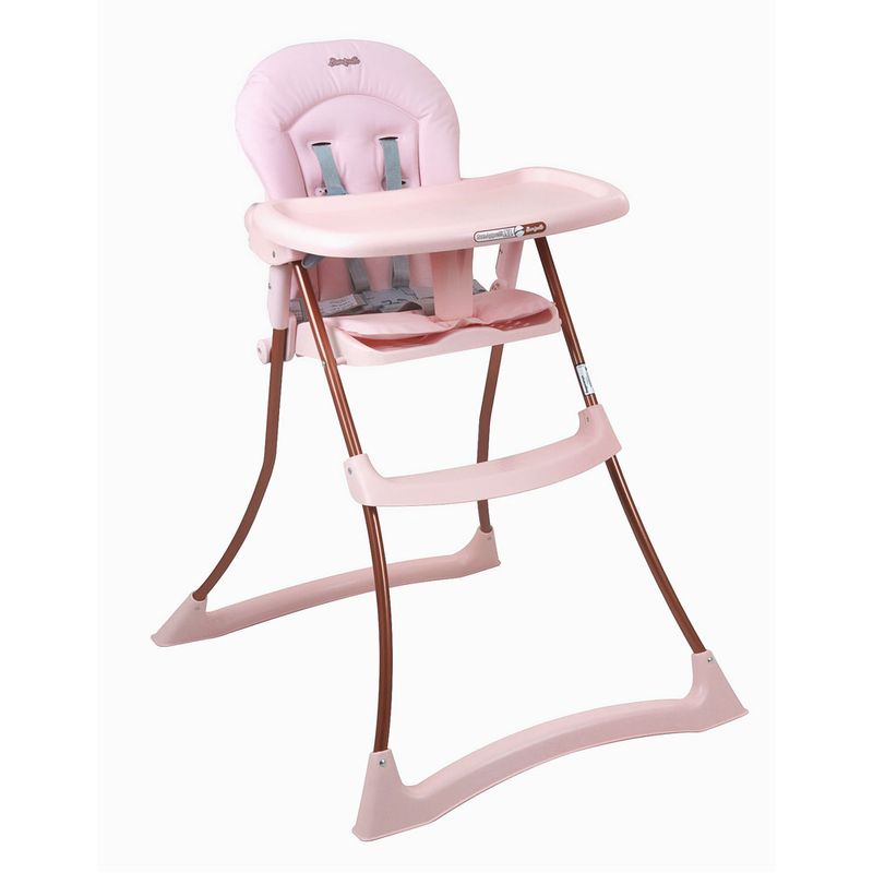cadeira-de-alimentacao-bon-appetit-mon-amour-rosa-burigotto-IXCR3045GL45_Frente
