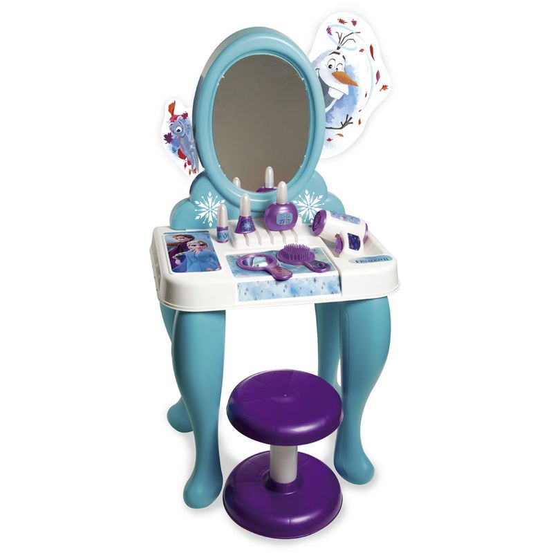 penteadeira-infantil-disney-frozen-2-azul-novabrink-9585_Frente