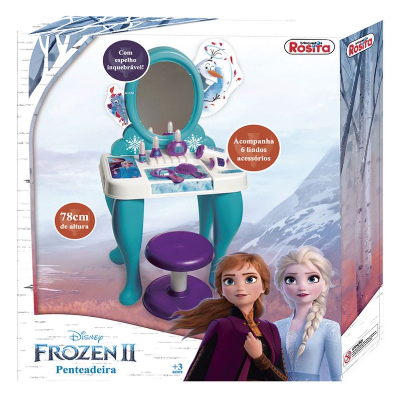 penteadeira-infantil-disney-frozen-2-azul-novabrink-9585_Detalhe1