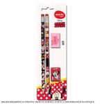 conjunto-escolar-4-pecas-disney-minnie-mouse-molin-22324_Frente