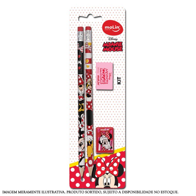 conjunto-escolar-4-pecas-disney-minnie-mouse-molin-22324_Frente