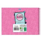 caderno-de-cartografia-e-desenho-milimetrado-lol-surprise-lol-96-folhas-foroni-33.6215-8_Detalhe1