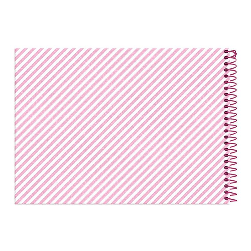 caderno-de-cartografia-e-desenho-milimetrado-lol-surprise-lol-96-folhas-foroni-33.6215-8_Detalhe2