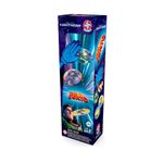 Jogo-de-Cartas---Tapa-Certo---Disney-Pixar---Lightyear---2-Jogadores---Estrela-0