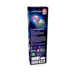 Jogo-de-Cartas---Tapa-Certo---Disney-Pixar---Lightyear---2-Jogadores---Estrela-1