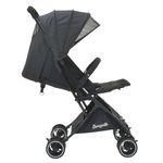 carrinho-de-passeio-it-black-burigotto-IXCA5115PRC42_Detalhe1