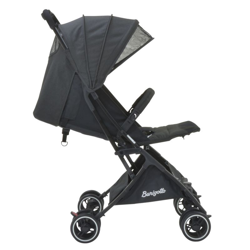 carrinho-de-passeio-it-black-burigotto-IXCA5115PRC42_Detalhe1